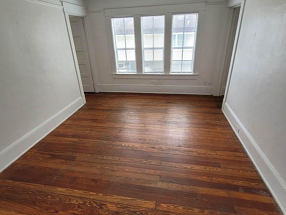 2nd image of 210 E Morse Blvd #1-31
