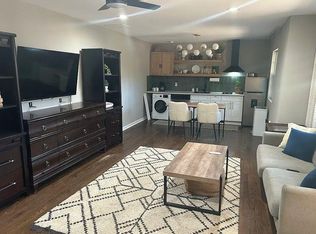2263 Nivelle Dr #B, Decatur, GA 30032