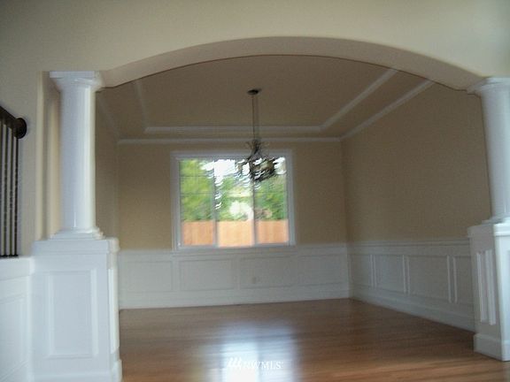 3rd image of 0 138th " Lot 19 Azi Lee Estates Street SW