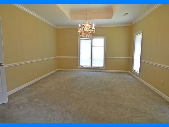 4th image of 3088 Belgrave Dr