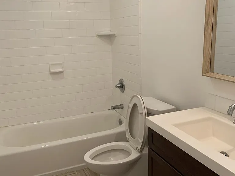 280 A St — Photo 5