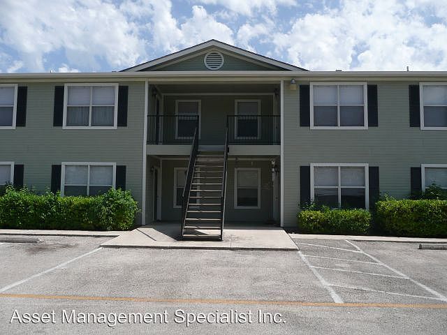 2nd image of 1754 River Rd APT 221