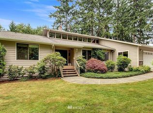 19829 1st Ave W, Bothell, WA 98012