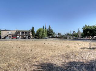 304 Frontage Rd, Ripon, CA 95366