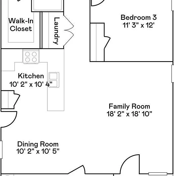 1230 Cherrybark Dr — Photo 24