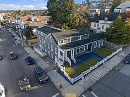 1st image of 60 & 70 Cedar St