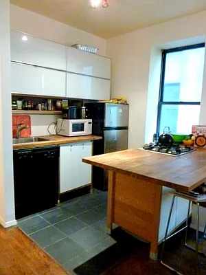 Rented by Citi Habitats | media 18