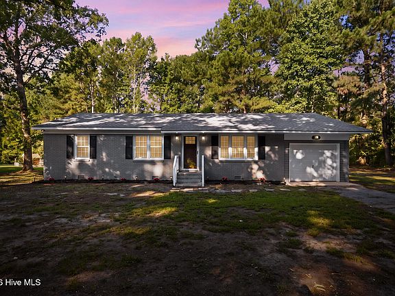 2nd image of 110 Boulder Lane