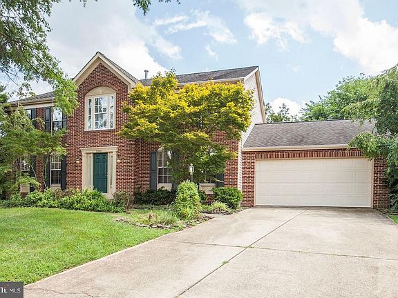 2nd image of 20748 Laplume Pl
