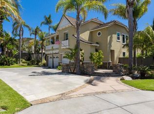 5146 Delaney Ct, Carlsbad, CA 92008