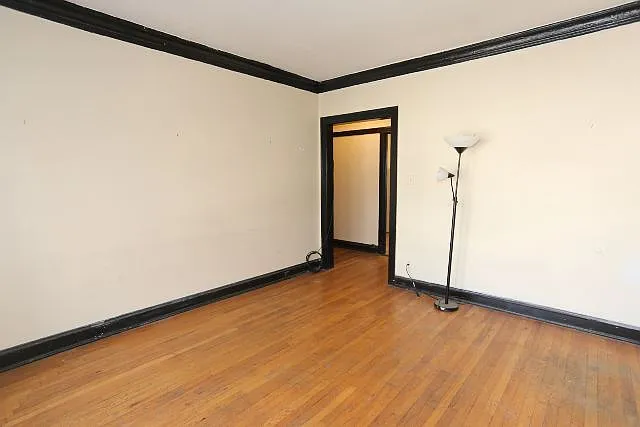 1923 W Winnemac Ave #2 — Photo 10