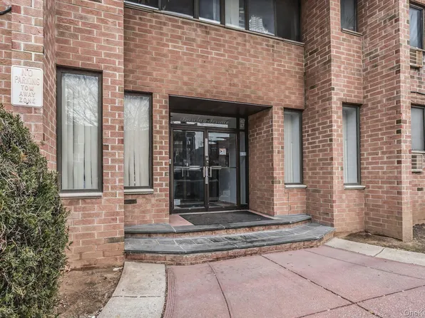 147-45 Barclay Avenue #5B, Flushing, NY 11355