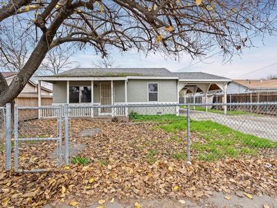 2315 Piercy Way, Sacramento, CA, 95838