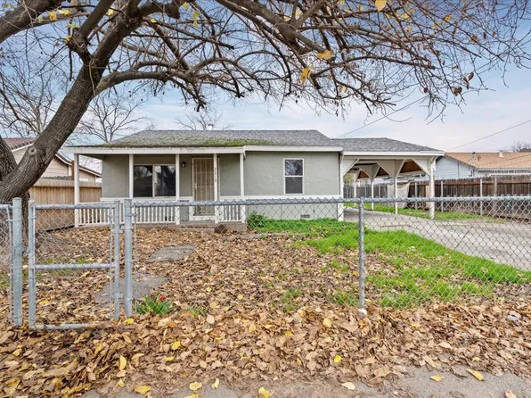 2315 Piercy Way, Sacramento, CA 95838