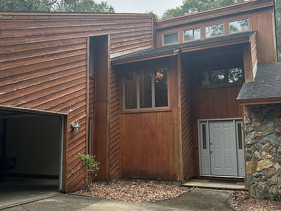 3rd image of 1209 Blue Fox Pl