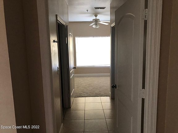 4th image of 6441 Borasco Dr APT 2406