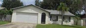1st image of 11403 Wheeling Dr