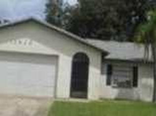 11403 Wheeling Dr, Tampa, FL 33625