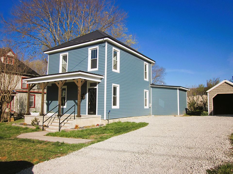 190 Diamond Ave, Rocky Mount, VA 24151 MLS 898160 Zillow