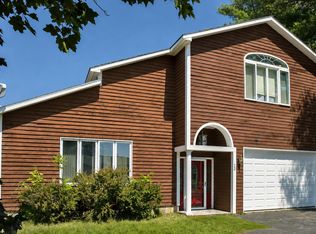 23 Orchard Cir, Lewiston, ME 04240