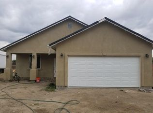 824 Angelus St, Turlock, CA 95380