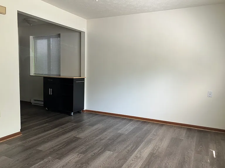 945 Gasche St #1 — Photo 1