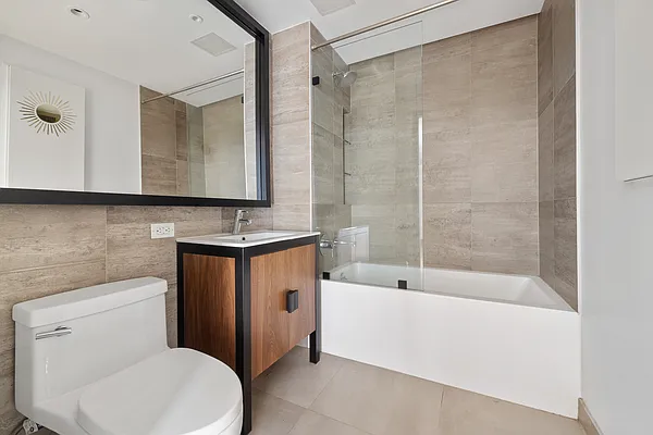 Rented by Dalan Rentals | media 10