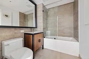 Rented by Dalan Rentals