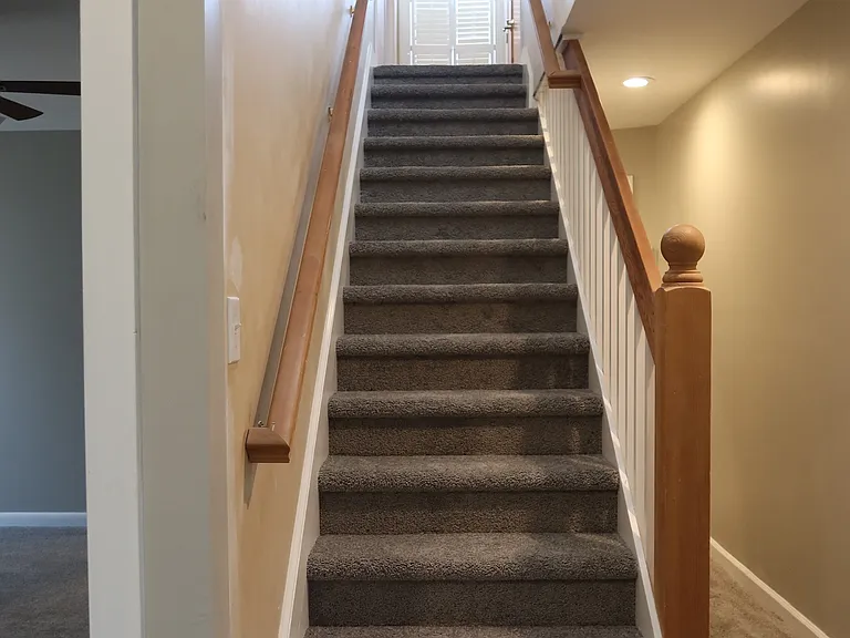 8304 Dangerfield Pl — Photo 25