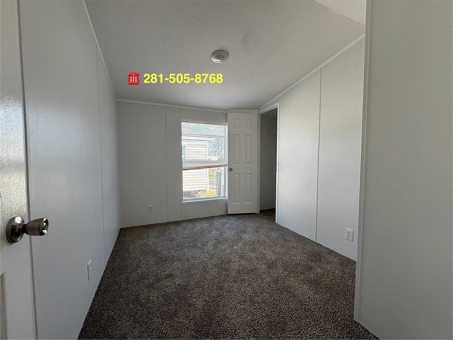 3 bed, 2.0 bath, 1220 sqft, $1,300 — Photo 4