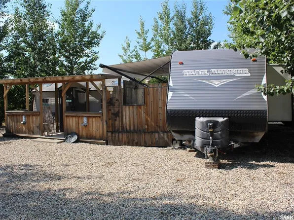 26 Rural Address, Three Lakes Rm No. 400, SK S0K 2X0