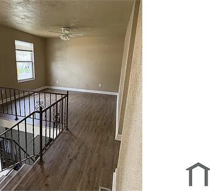 10140 Castle Dr #1 — Photo 11