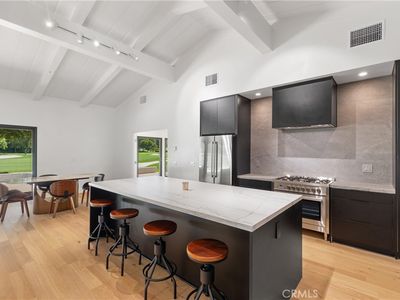 32641 Womsi Rd, Pauma Valley, CA, 92061