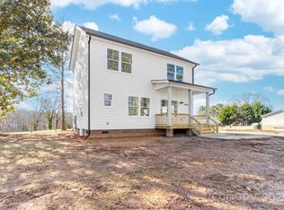 150 Roxie Ln, Belmont, NC 28012