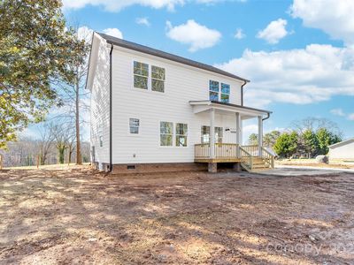 150 Roxie Ln, Belmont, NC, 28012