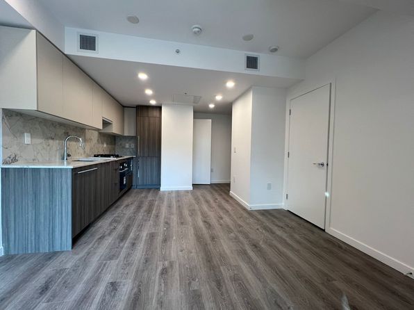 1 bedroom rental in Surrey — photo 3