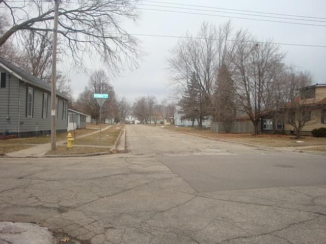 StreetView