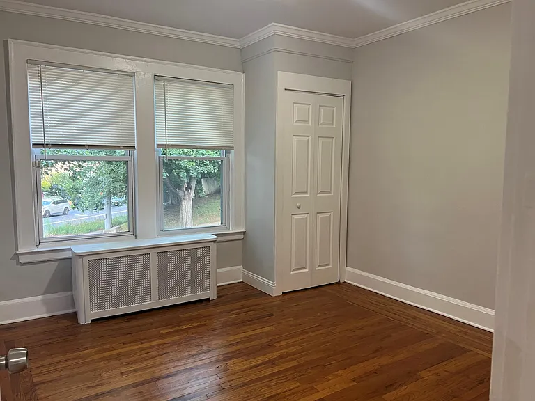 89 Main Street Anx #95 — Photo 10