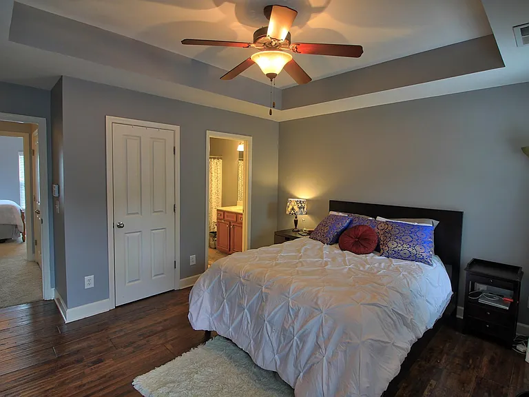 5464 Edmondson Pike — Photo 12