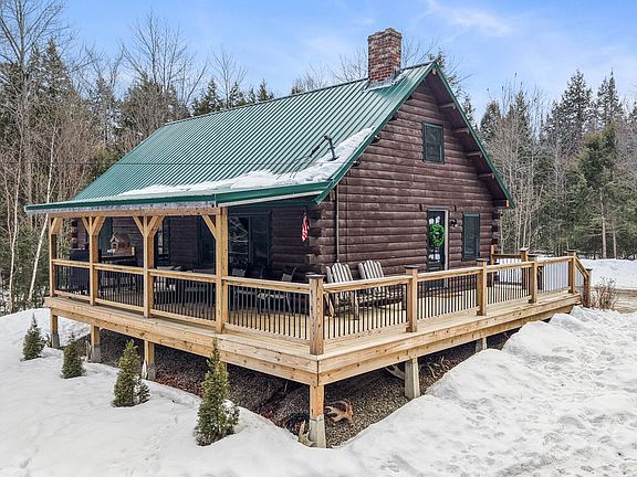 2nd image of 503 Cook Road