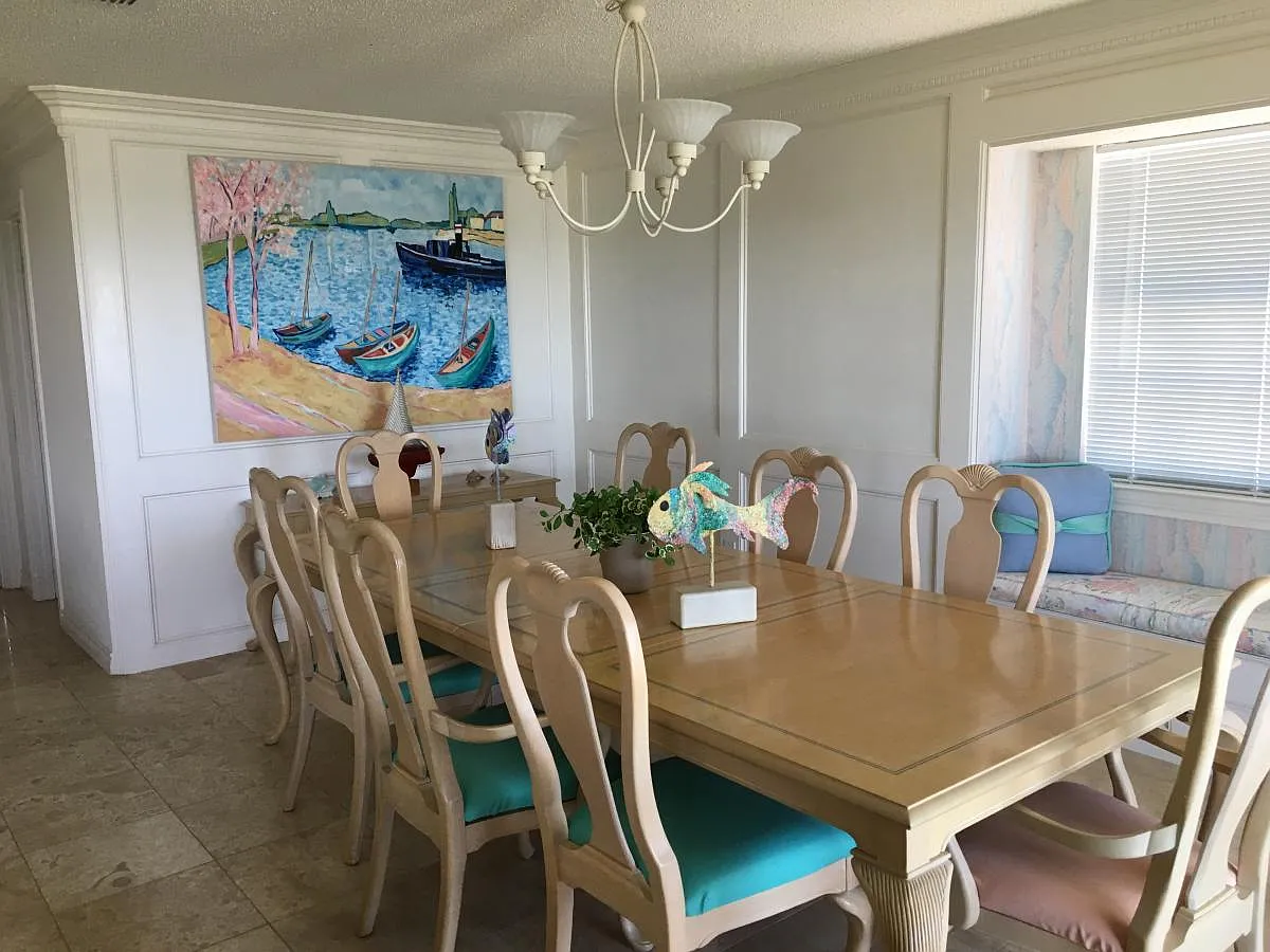 1447 Bayshore Drive — Photo 3