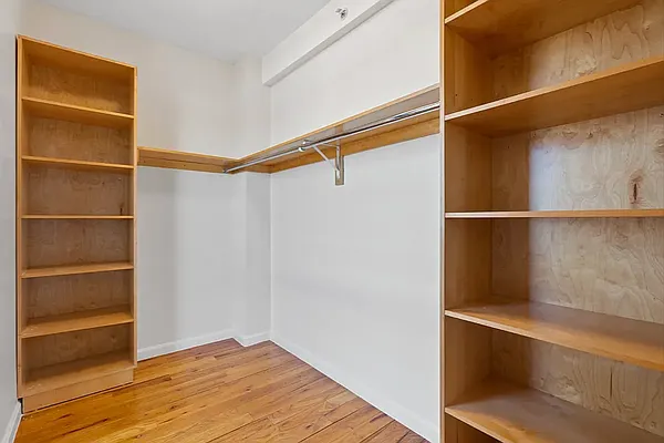 Rented by Living New York | media 28