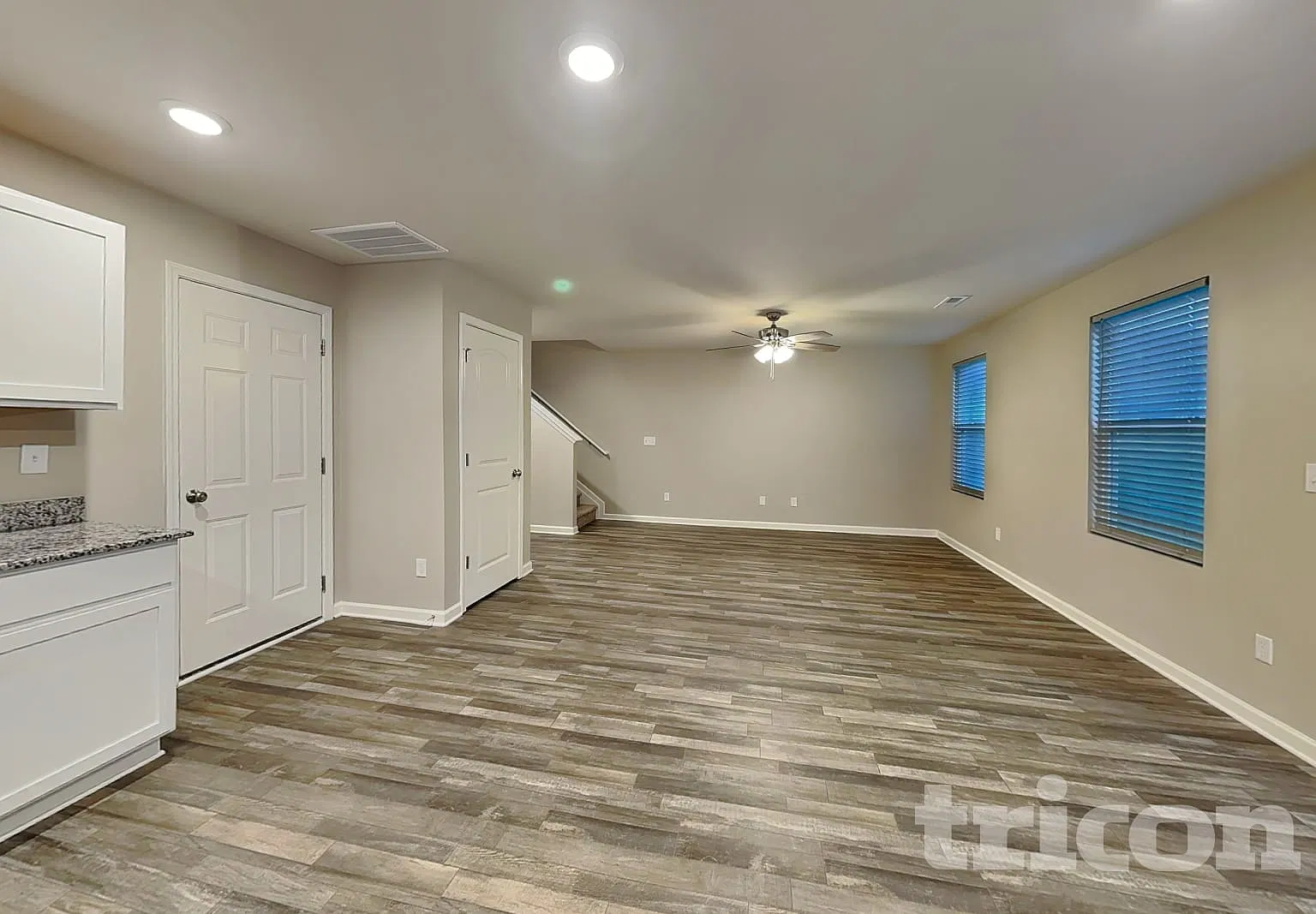 2519 Cranberry Way Salisbury NC — Photo 4
