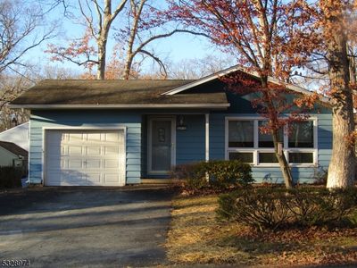 14 Acorn St, Stanhope, NJ, 07874