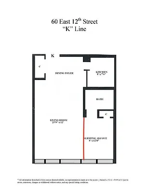 Rented by REAL New York | media 18