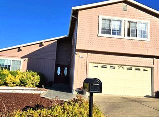 3313 Tabora Dr, Antioch, CA