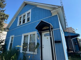 315 Parker Ave #2, Toledo, OH