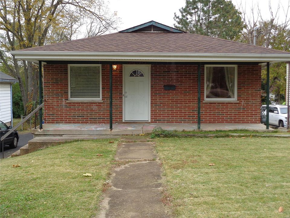 1st image of 3400 Coles Ave