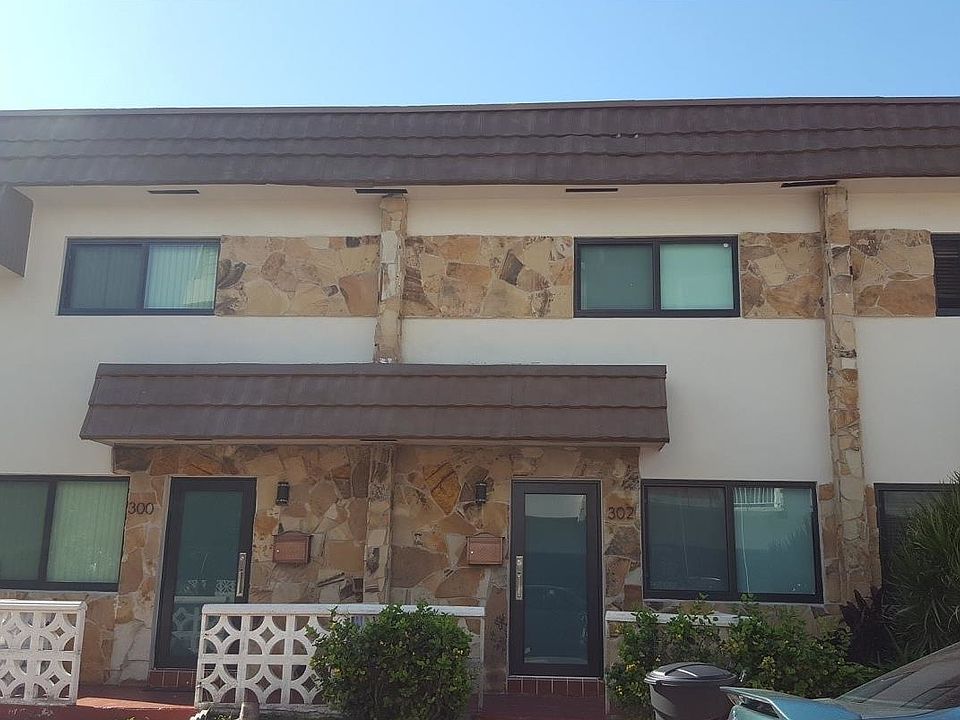 1st image of 300 80th Street # Fl 1ST