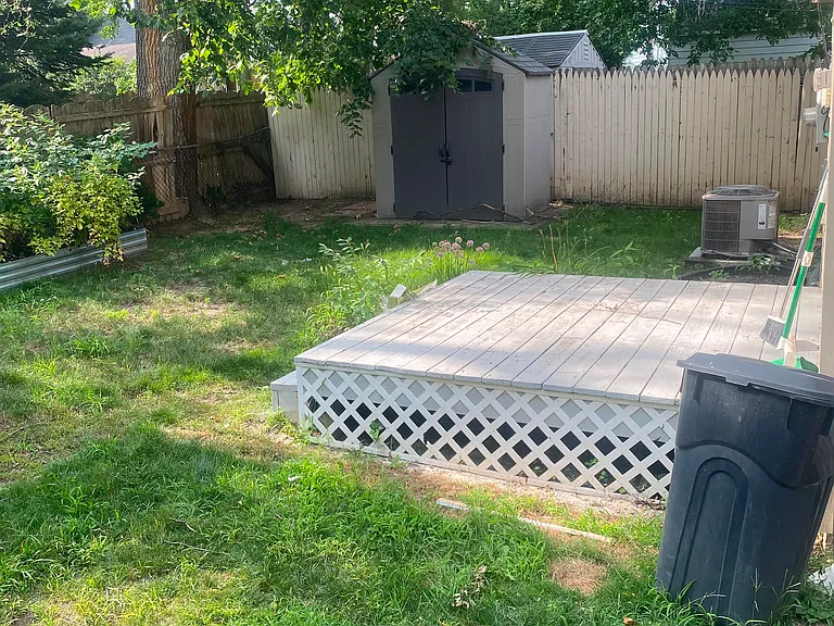 5636 Hipp St — Photo 5